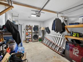 6103 Ebert Street, Jupiter FL 33458