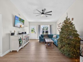 6103 Ebert Street, Jupiter FL 33458