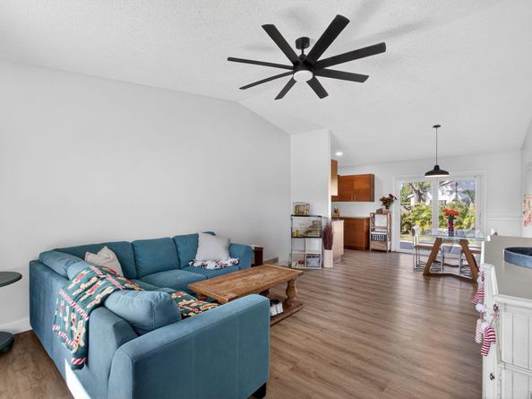 6103 Ebert Street, Jupiter FL 33458