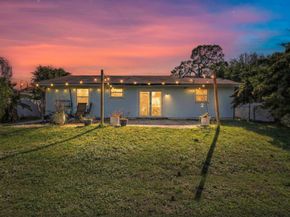 6103 Ebert Street, Jupiter FL 33458