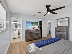 6103 Ebert Street, Jupiter FL 33458