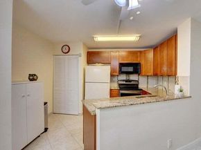 7539 S Oriole Boulevard 103, Delray Beach FL 33446