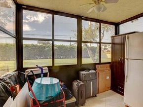 7539 S Oriole Boulevard 103, Delray Beach FL 33446