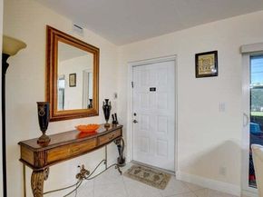 7539 S Oriole Boulevard 103, Delray Beach FL 33446