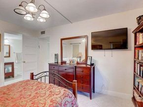 7539 S Oriole Boulevard 103, Delray Beach FL 33446