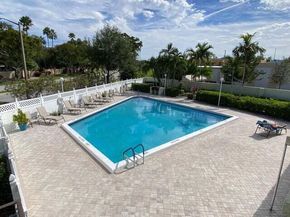 7539 S Oriole Boulevard 103, Delray Beach FL 33446