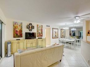 7539 S Oriole Boulevard 103, Delray Beach FL 33446