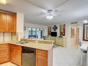 7539 S Oriole Boulevard 103, Delray Beach FL 33446