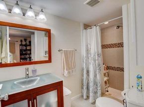 7539 S Oriole Boulevard 103, Delray Beach FL 33446