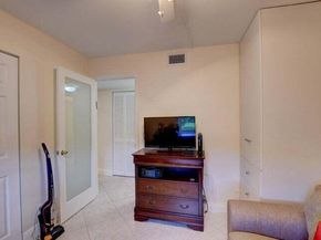 7539 S Oriole Boulevard 103, Delray Beach FL 33446