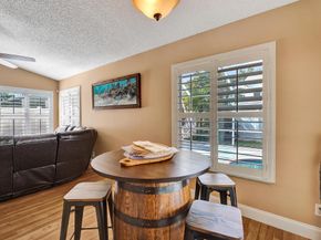 9217 Patina Drive, Boynton Beach FL 33472