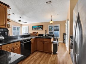 9217 Patina Drive, Boynton Beach FL 33472