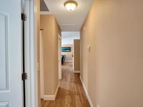 9217 Patina Drive, Boynton Beach FL 33472