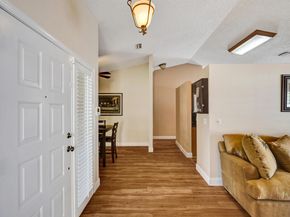 9217 Patina Drive, Boynton Beach FL 33472