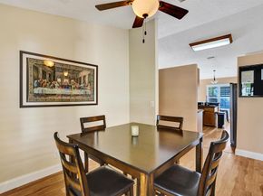 9217 Patina Drive, Boynton Beach FL 33472