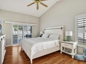 9217 Patina Drive, Boynton Beach FL 33472