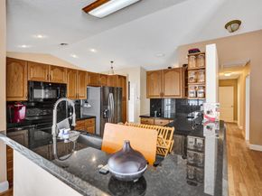 9217 Patina Drive, Boynton Beach FL 33472