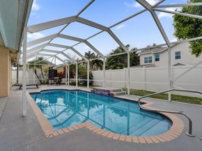 9217 Patina Drive, Boynton Beach FL 33472