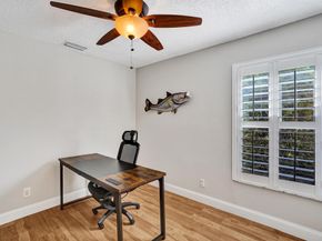 9217 Patina Drive, Boynton Beach FL 33472