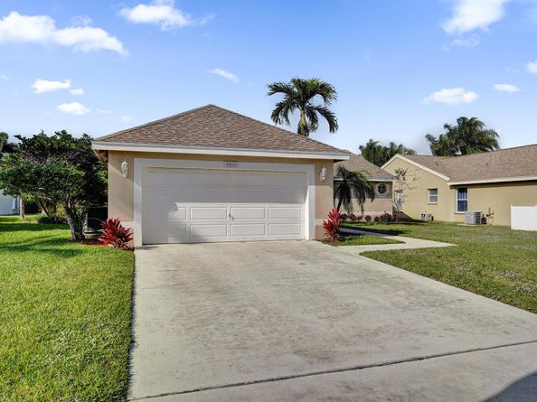 9217 Patina Drive, Boynton Beach FL 33472