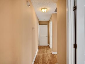 9217 Patina Drive, Boynton Beach FL 33472