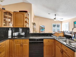 9217 Patina Drive, Boynton Beach FL 33472