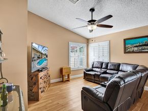 9217 Patina Drive, Boynton Beach FL 33472