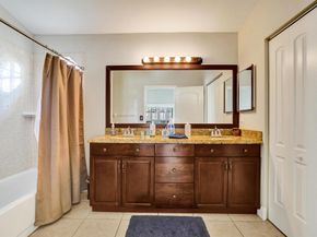 9217 Patina Drive, Boynton Beach FL 33472