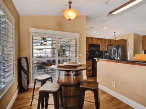 9217 Patina Drive, Boynton Beach FL 33472