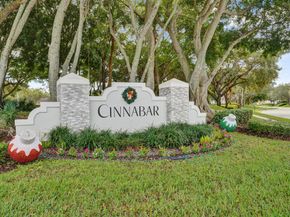 9217 Patina Drive, Boynton Beach FL 33472