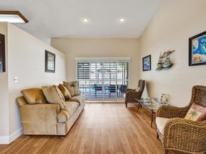 9217 Patina Drive, Boynton Beach FL 33472