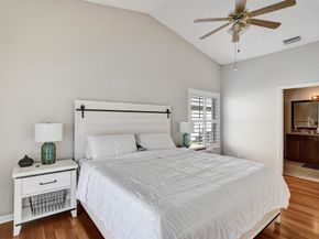 9217 Patina Drive, Boynton Beach FL 33472