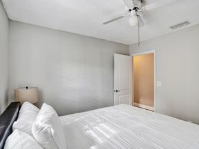 9217 Patina Drive, Boynton Beach FL 33472