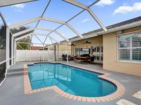 9217 Patina Drive, Boynton Beach FL 33472