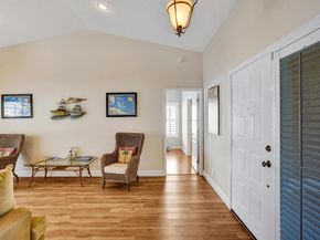 9217 Patina Drive, Boynton Beach FL 33472