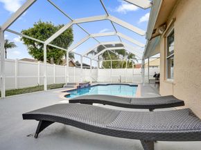 9217 Patina Drive, Boynton Beach FL 33472