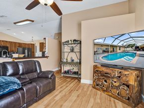 9217 Patina Drive, Boynton Beach FL 33472