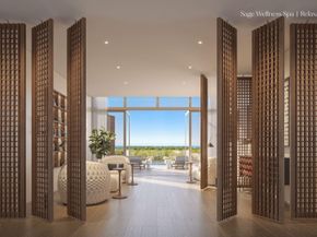 900 Intracoastal Drive 2702, Fort Lauderdale FL 33304