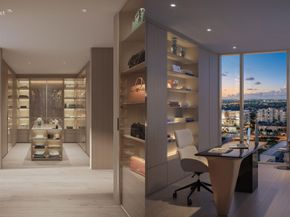 900 Intracoastal Drive 2702, Fort Lauderdale FL 33304