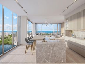 900 Intracoastal Drive 2702, Fort Lauderdale FL 33304