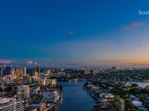 900 Intracoastal Drive 2702, Fort Lauderdale FL 33304