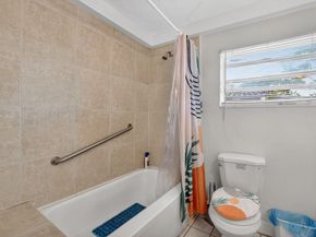 1525 NW 14th Ct, Fort Lauderdale FL 33311