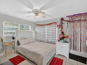 1525 NW 14th Ct, Fort Lauderdale FL 33311