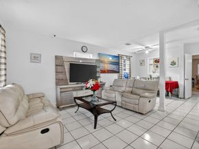 1525 NW 14th Ct, Fort Lauderdale FL 33311