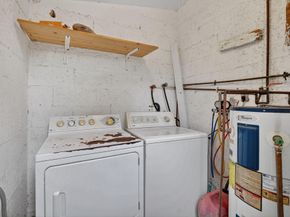 1525 NW 14th Ct, Fort Lauderdale FL 33311