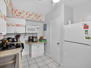 1525 NW 14th Ct, Fort Lauderdale FL 33311