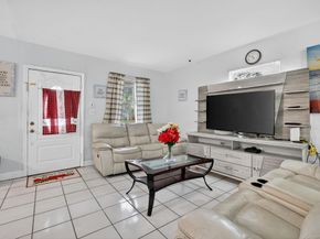 1525 NW 14th Ct, Fort Lauderdale FL 33311