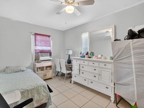 1525 NW 14th Ct, Fort Lauderdale FL 33311