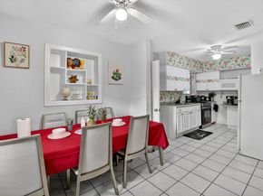 1525 NW 14th Ct, Fort Lauderdale FL 33311