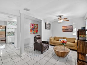 1525 NW 14th Ct, Fort Lauderdale FL 33311